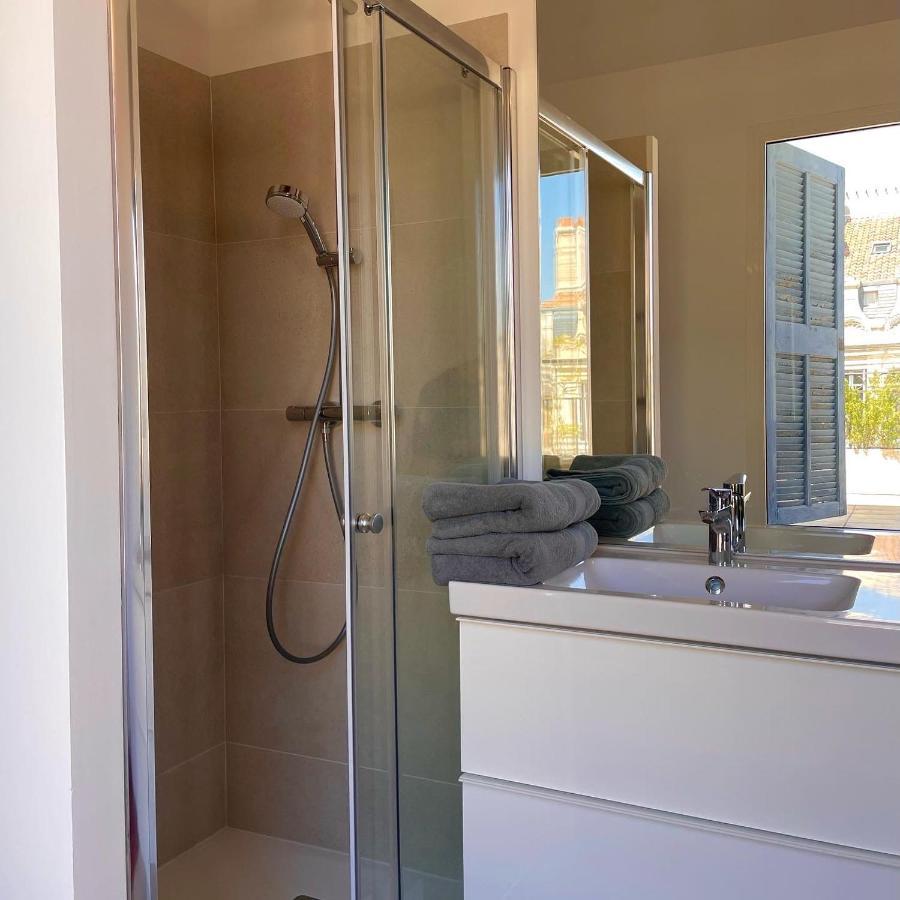 Mai Homes - La Terrasse Grignan *