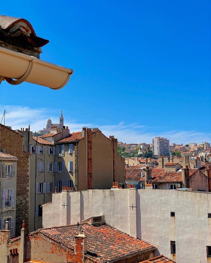 Mai Homes - La Terrasse Grignan