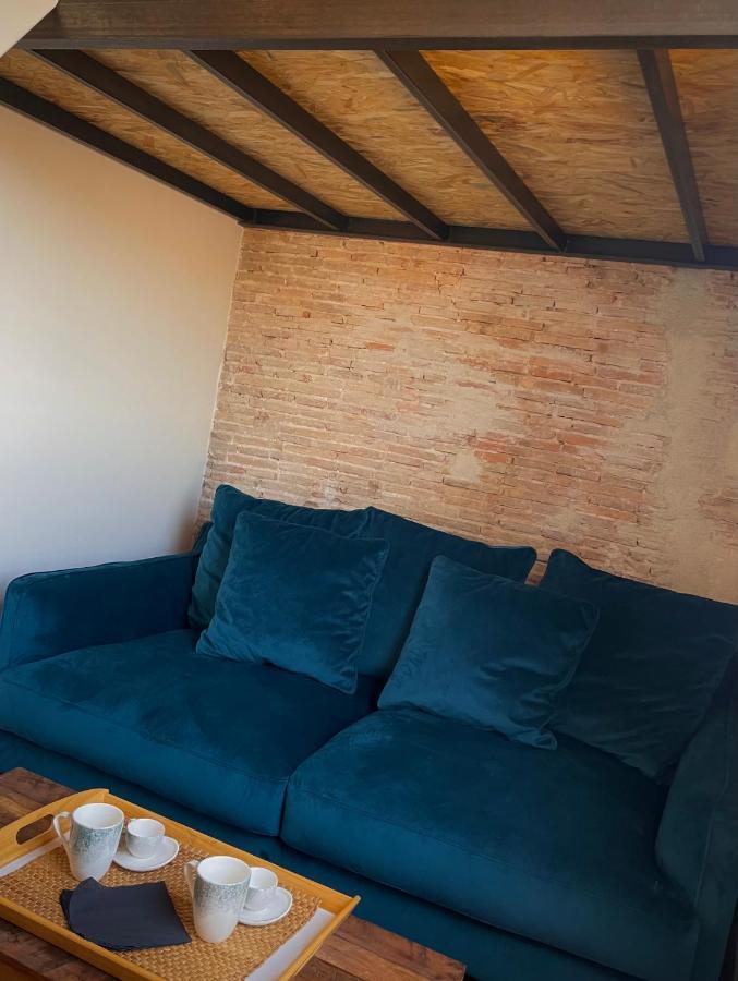 Mai Homes - La Terrasse Grignan * Marseille