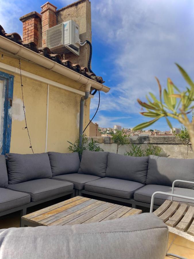 Mai Homes - La Terrasse Grignan