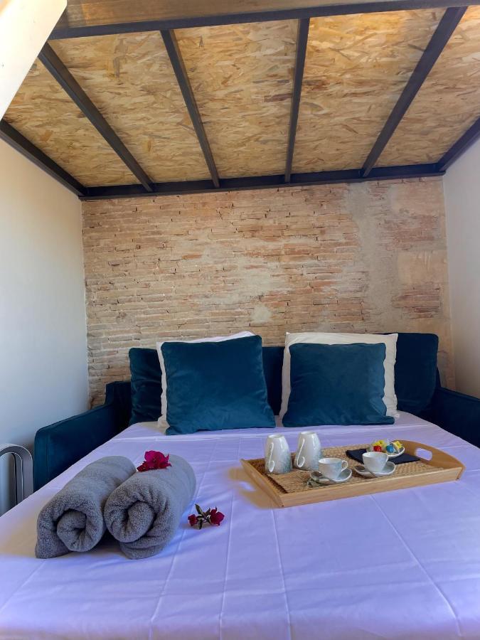 Mai Homes - La Terrasse Grignan *