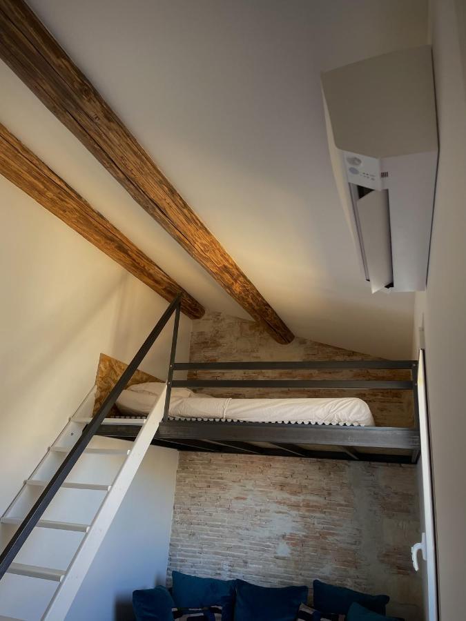 Mai Homes - La Terrasse Grignan
