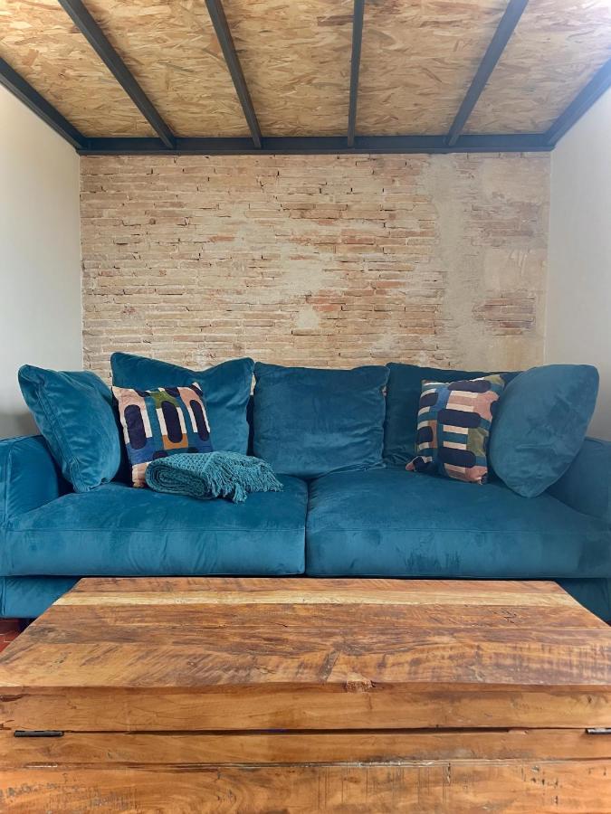 Mai Homes - La Terrasse Grignan
