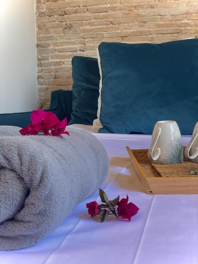 Appartement Maï Homes - La Terrasse Grignan
